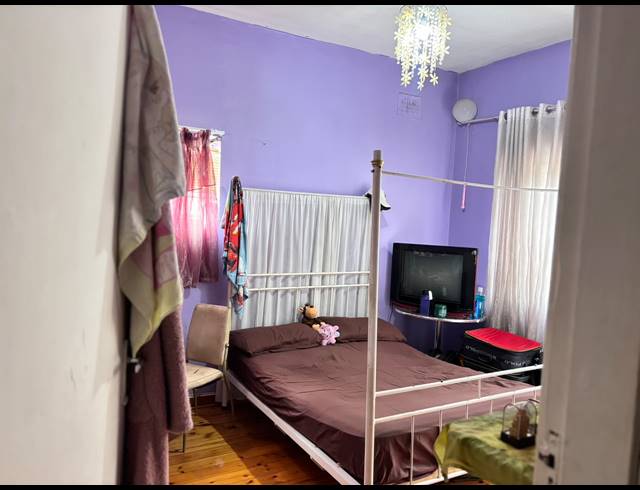 3 BEDROOM FREEHOLD FOR SALE IN UMBILO